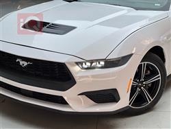 فورد موستانج